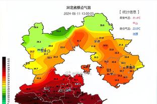 战旧主不手软！萨迪克-贝15中8&三分7中2 得到21分4板1助2断